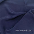 Low Cost 100%Polyester Washable Peach Skin Plain Fabric